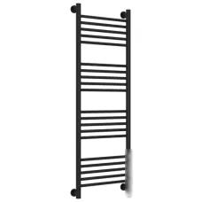 Полотенцесушитель Сунержа Богема+ прямая 1200х400 31-0220-1240