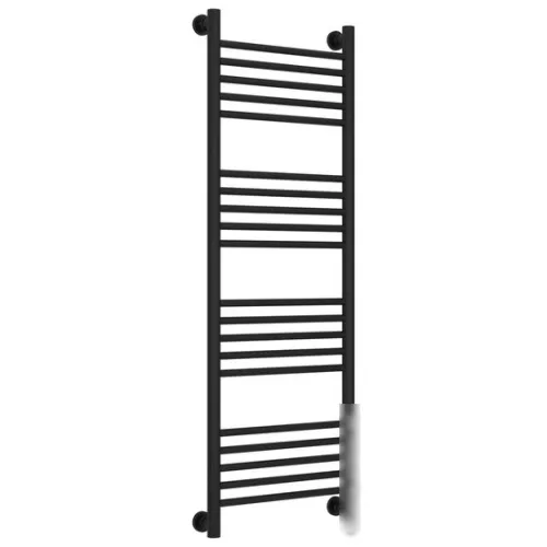 Полотенцесушитель Сунержа Богема+ прямая 1200х400 31-0220-1240