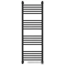 Полотенцесушитель Сунержа Богема+ прямая 1200х400 31-0220-1240