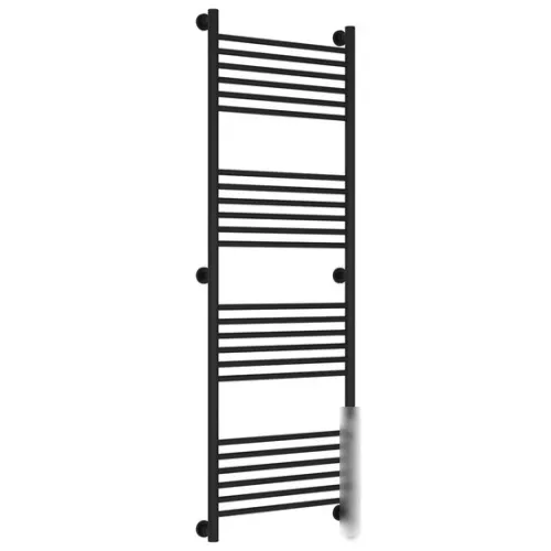 Полотенцесушитель Сунержа Богема+ прямая 1500х500 31-0220-1550