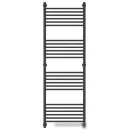 Полотенцесушитель Сунержа Богема+ прямая 1500х500 15-0220-1550