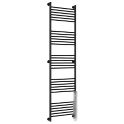 Полотенцесушитель Сунержа Богема+ прямая 1900х500 31-0220-1950