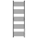 Полотенцесушитель Сунержа Богема+ прямая 1900х600 15-0220-1960