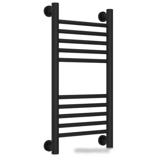 Полотенцесушитель Сунержа Богема+ прямая 600х300 31-0220-6030