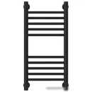 Полотенцесушитель Сунержа Богема+ прямая 600х300 31-0220-6030