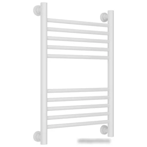 Полотенцесушитель Сунержа Богема+ прямая 600х400 12-0220-6040