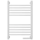 Полотенцесушитель Сунержа Богема+ прямая 600х400 12-0220-6040