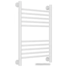 Полотенцесушитель Сунержа Богема+ прямая 600х400 30-0220-6040