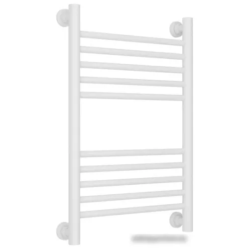 Полотенцесушитель Сунержа Богема+ прямая 600х400 30-0220-6040