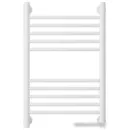 Полотенцесушитель Сунержа Богема+ прямая 600х400 30-0220-6040