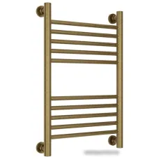 Полотенцесушитель Сунержа Богема+ прямая 600х400 05-0220-6040