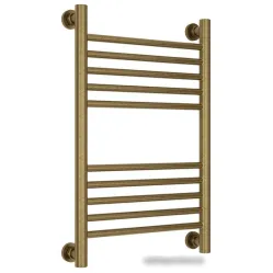 Полотенцесушитель Сунержа Богема+ прямая 600х400 05-0220-6040