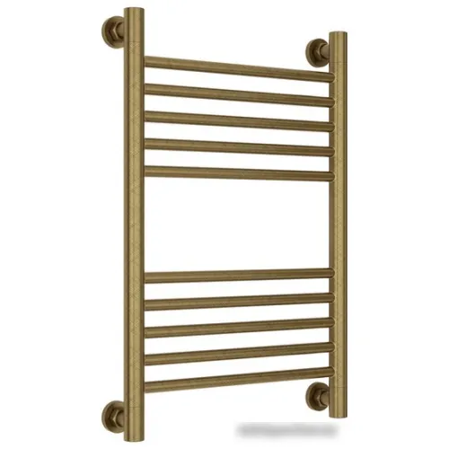 Полотенцесушитель Сунержа Богема+ прямая 600х400 05-0220-6040