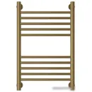 Полотенцесушитель Сунержа Богема+ прямая 600х400 05-0220-6040