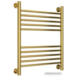 Полотенцесушитель Сунержа Богема+ прямая 600х500 03-0220-6050