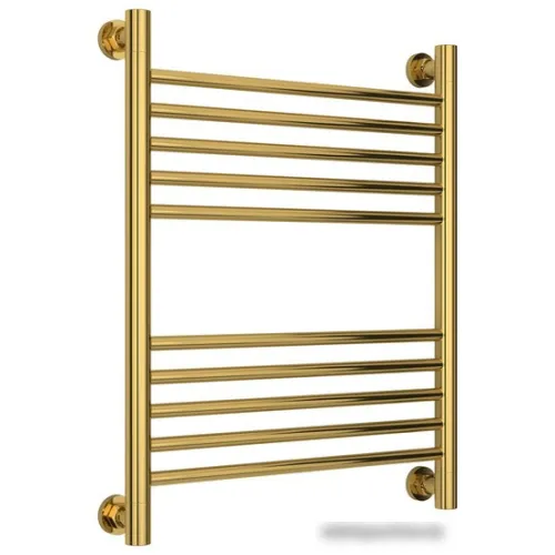 Полотенцесушитель Сунержа Богема+ прямая 600х500 03-0220-6050