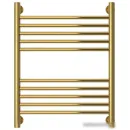 Полотенцесушитель Сунержа Богема+ прямая 600х500 03-0220-6050