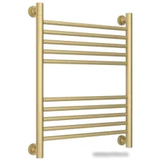 Полотенцесушитель Сунержа Богема+ прямая 600х500 022-0220-6050