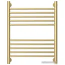 Полотенцесушитель Сунержа Богема+ прямая 600х500 022-0220-6050