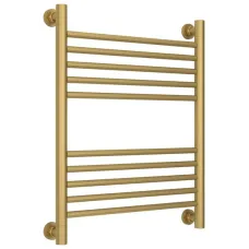 Полотенцесушитель Сунержа Богема+ прямая 600х500 032-0220-6050