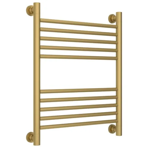 Полотенцесушитель Сунержа Богема+ прямая 600х500 032-0220-6050