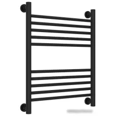 Полотенцесушитель Сунержа Богема+ прямая 600х500 31-0220-6050