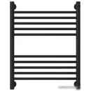 Полотенцесушитель Сунержа Богема+ прямая 600х500 31-0220-6050