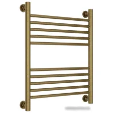 Полотенцесушитель Сунержа Богема+ прямая 600х500 05-0220-6050