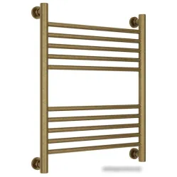Полотенцесушитель Сунержа Богема+ прямая 600х500 05-0220-6050