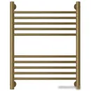 Полотенцесушитель Сунержа Богема+ прямая 600х500 05-0220-6050