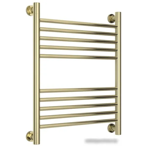 Полотенцесушитель Сунержа Богема+ прямая 600х500 020-0220-6050