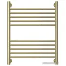 Полотенцесушитель Сунержа Богема+ прямая 600х500 020-0220-6050