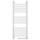 Полотенцесушитель Сунержа Богема+ прямая 800х300 12-0220-8030