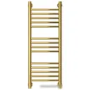 Полотенцесушитель Сунержа Богема+ прямая 800х300 03-0220-8030