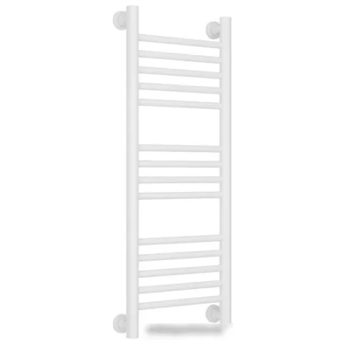 Полотенцесушитель Сунержа Богема+ прямая 800х300 30-0220-8030