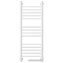 Полотенцесушитель Сунержа Богема+ прямая 800х300 30-0220-8030