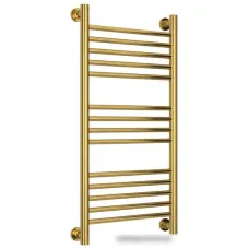 Полотенцесушитель Сунержа Богема+ прямая 800х400 03-0220-8040