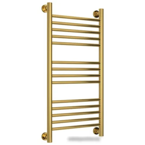 Полотенцесушитель Сунержа Богема+ прямая 800х400 03-0220-8040