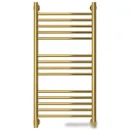 Полотенцесушитель Сунержа Богема+ прямая 800х400 03-0220-8040