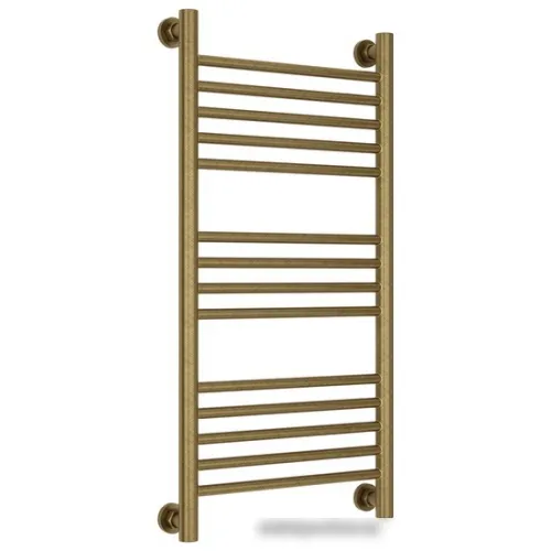 Полотенцесушитель Сунержа Богема+ прямая 800х400 05-0220-8040