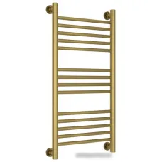 Полотенцесушитель Сунержа Богема+ прямая 800х400 051-0220-8040