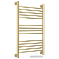 Полотенцесушитель Сунержа Богема+ прямая 800х500 022-0220-8050