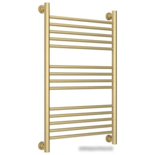 Полотенцесушитель Сунержа Богема+ прямая 800х500 022-0220-8050