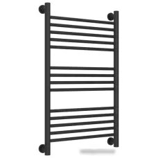 Полотенцесушитель Сунержа Богема+ прямая 800х500 15-0220-8050