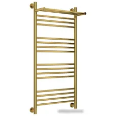 Полотенцесушитель Сунержа Богема с полкой+ 1000х500 03-0223-1050