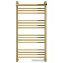 Полотенцесушитель Сунержа Богема с полкой+ 1000х500 03-0223-1050