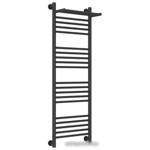 Полотенцесушитель Сунержа Богема с полкой+ 1200х400 15-0223-1240