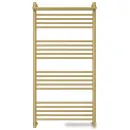 Полотенцесушитель Сунержа Богема с полкой+ 1200х600 032-0223-1260