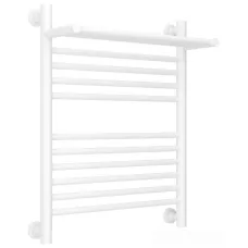 Полотенцесушитель Сунержа Богема с полкой+ 600х500 30-0223-6050