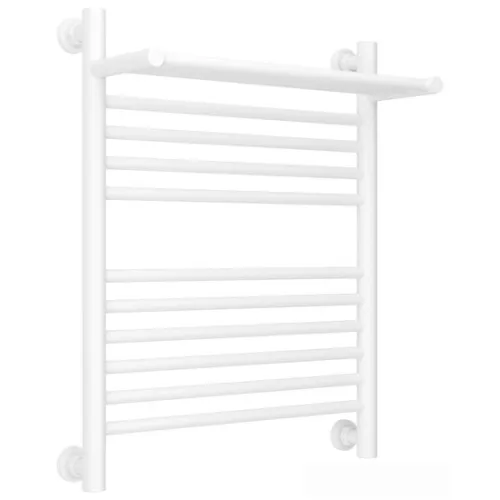 Полотенцесушитель Сунержа Богема с полкой+ 600х500 30-0223-6050